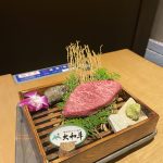 吟味屋🍖