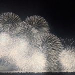 びわ湖花火🎇