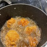 唐揚げ🐓