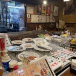 炉端焼き