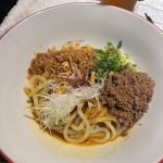 ぎんすけ🐓