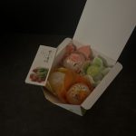 マイブーム𖤐´