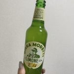 イタリアビール🍻