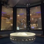 みずきの湯♨️