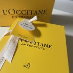 プレゼント🎁✨