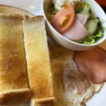 今年最後の投稿⛄