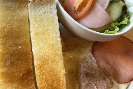 今年最後の投稿⛄