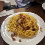 イタリアン🇮🇹