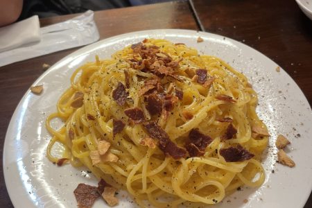 イタリアン🇮🇹