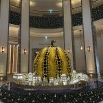 パラダイスシティホテル✨