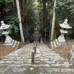 あけましておめでとうございます🎍⛩️🌸