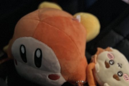 アミューズ✊🏻💖