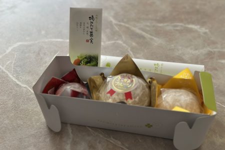 おすすめ品✨️