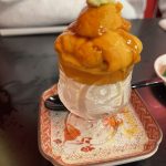 予約１年待ち店😲