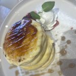 パンケーキ🥞💗