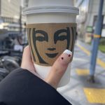 マイブーム☕✨