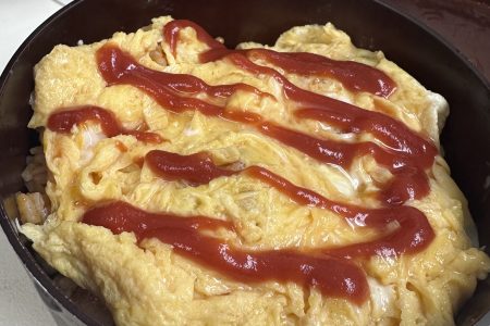 院長への弁当🍱💗